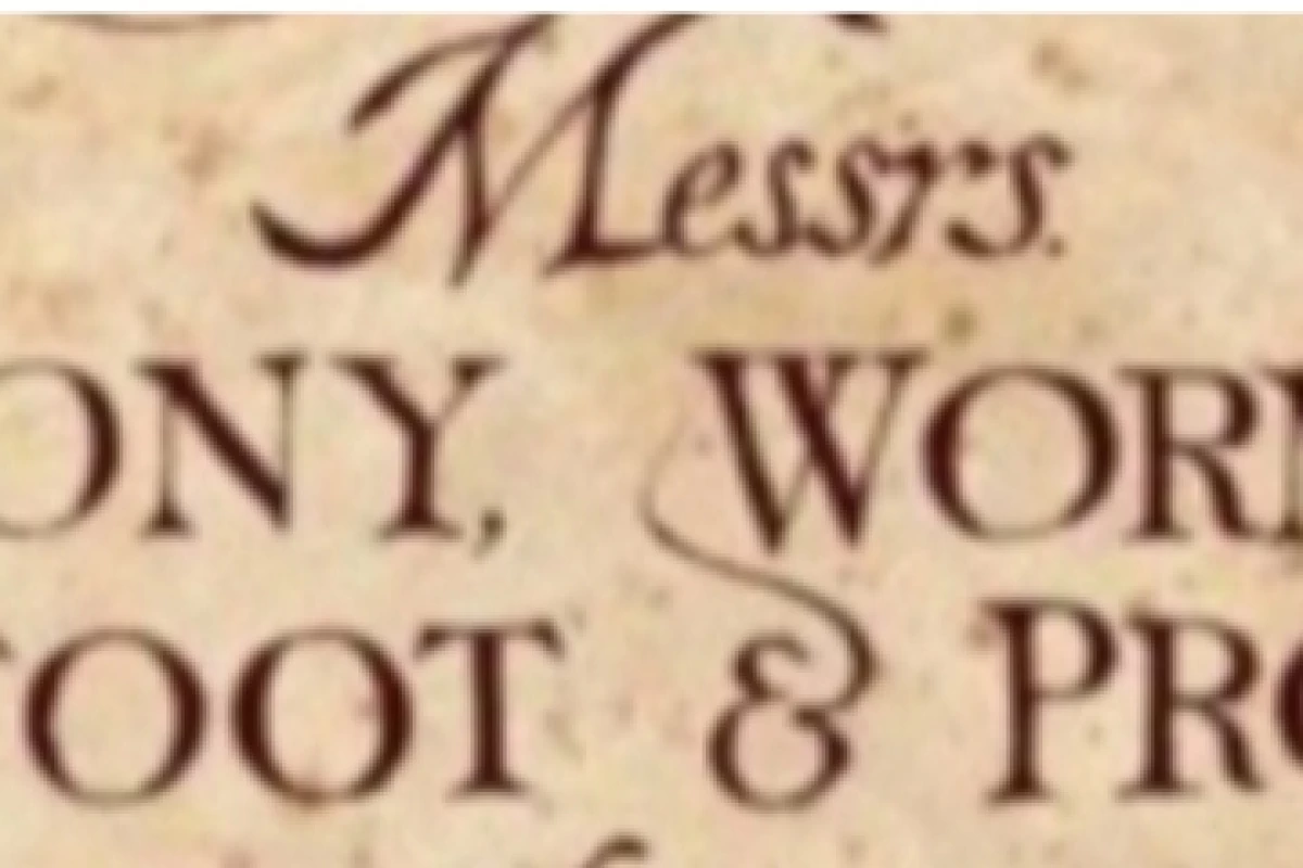 عکس ریموس جان لوپین