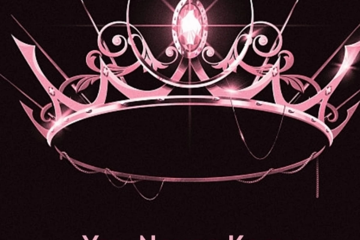 عکس اگه کاراکترای هری پاتر فن های کیپاپ بودن