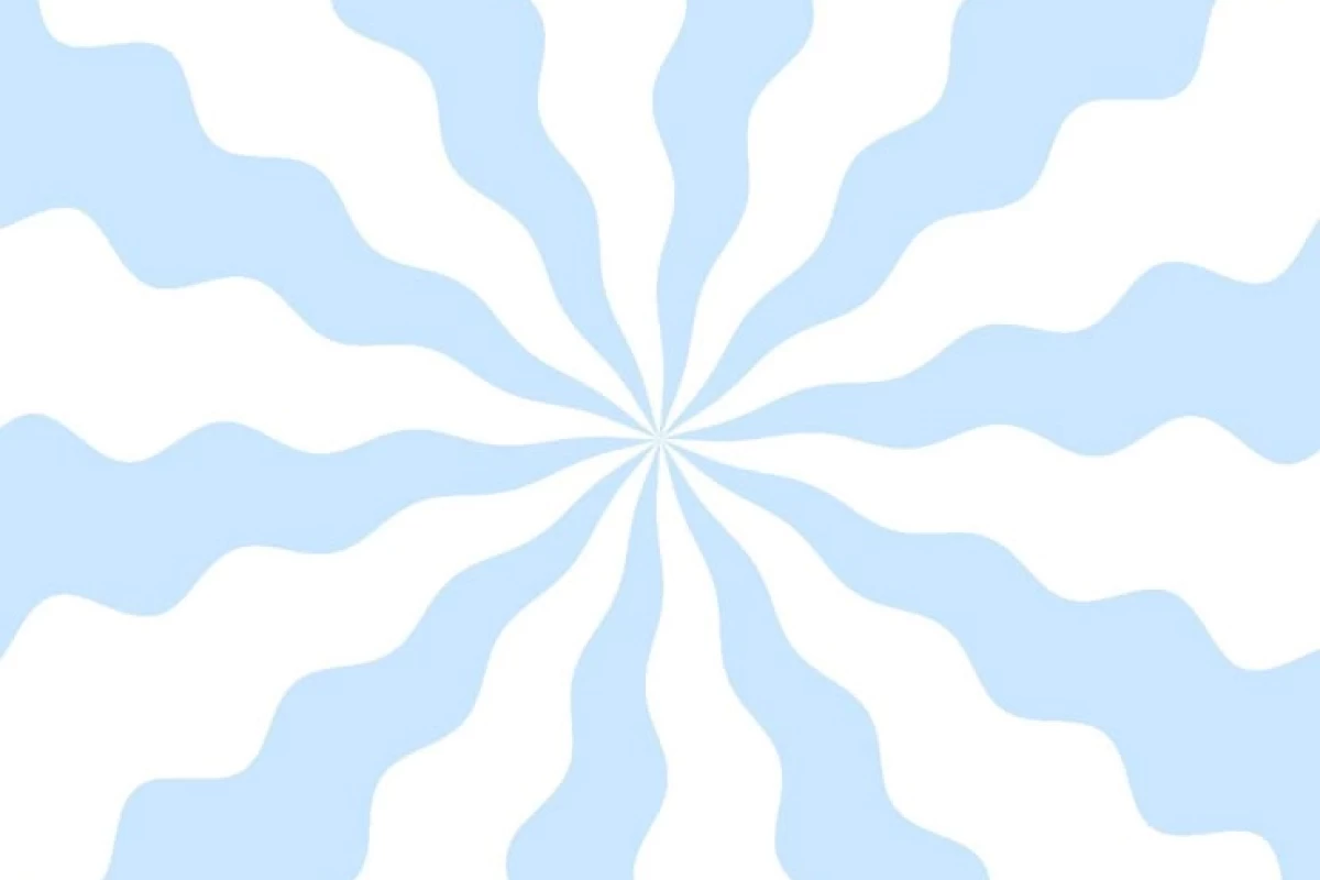 عکس در تعاملات اجتماعی چه تیپ شخصیتی داری؟