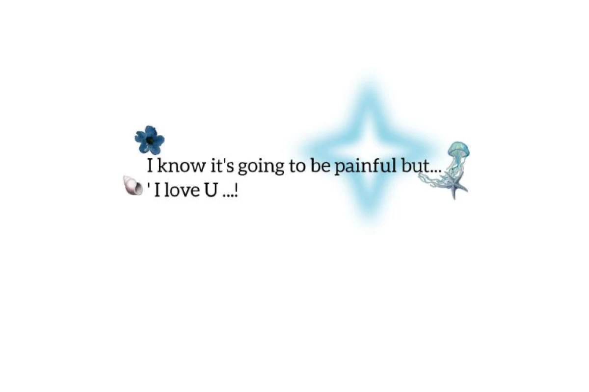 عکس آهنگ هایی با که وایب خوبی بهت میدن