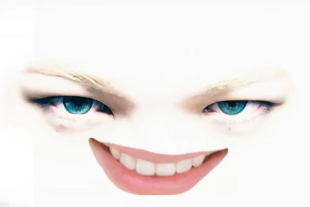 عکس 𑣲:هلیوم نیوز