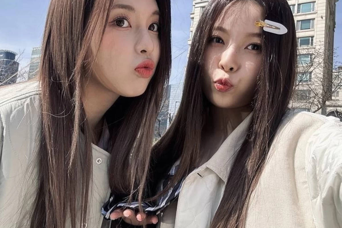 عکس سوپر گروه چیه؟