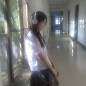 عکس ☆ My bio ☆