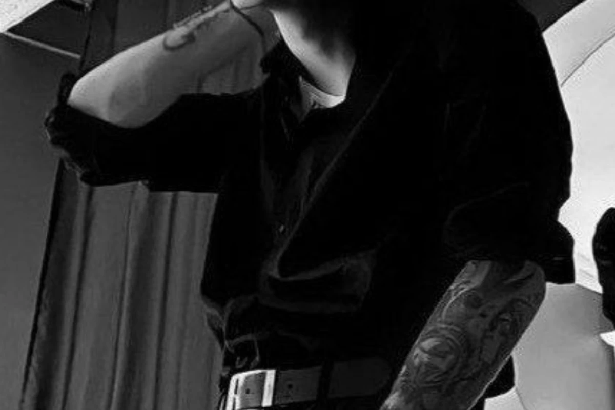 عکس زندگی شانسی🎀🍓