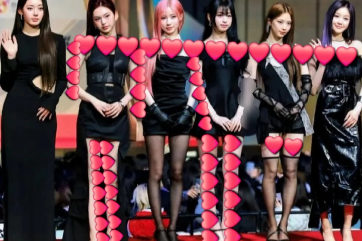 عکس اگر x نبود کارش برای x بود ؟