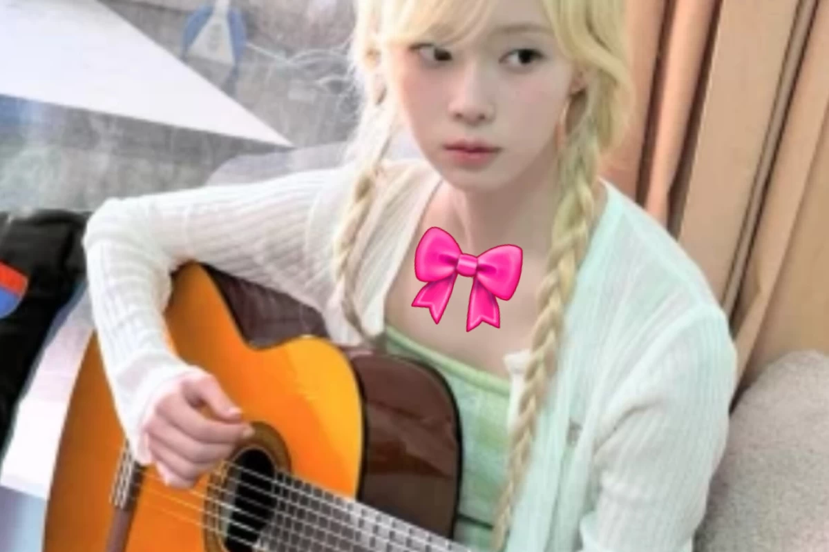 عکس برنامه ها و هوش مصنوعی هایی که به دردت میخورن