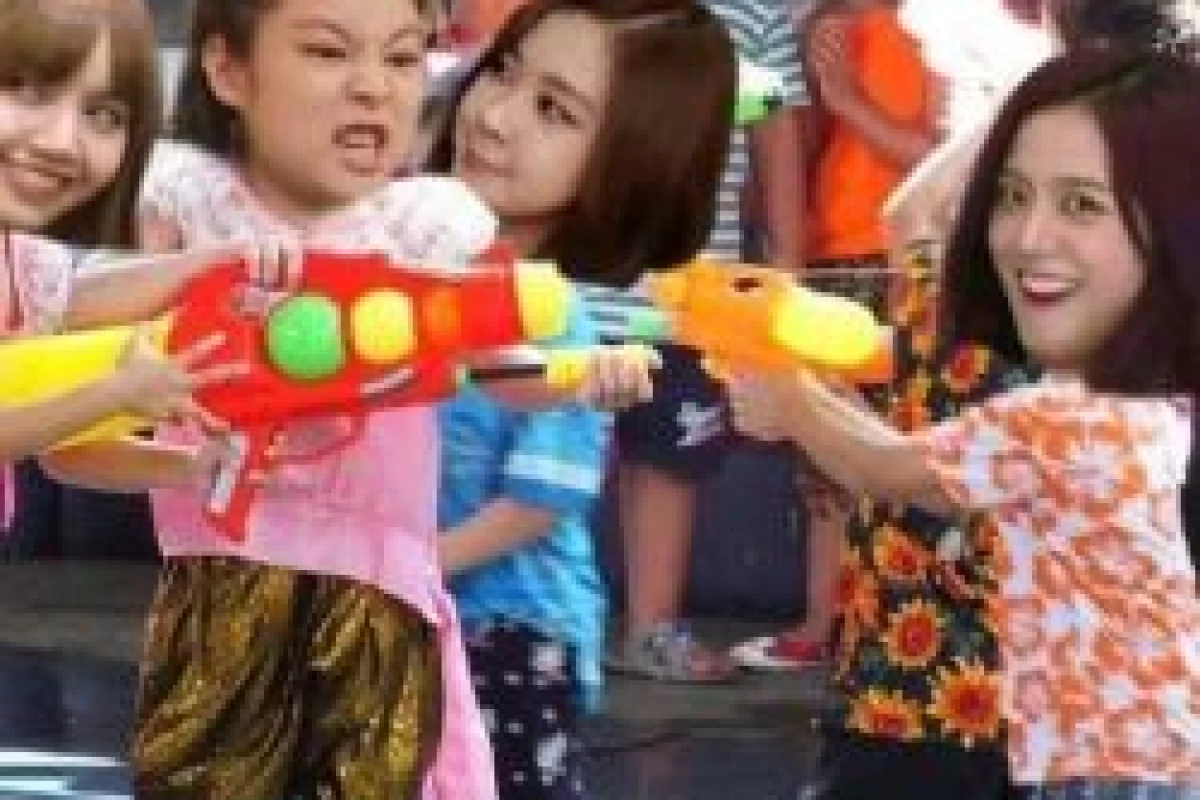 عکس آیا شماهم؟