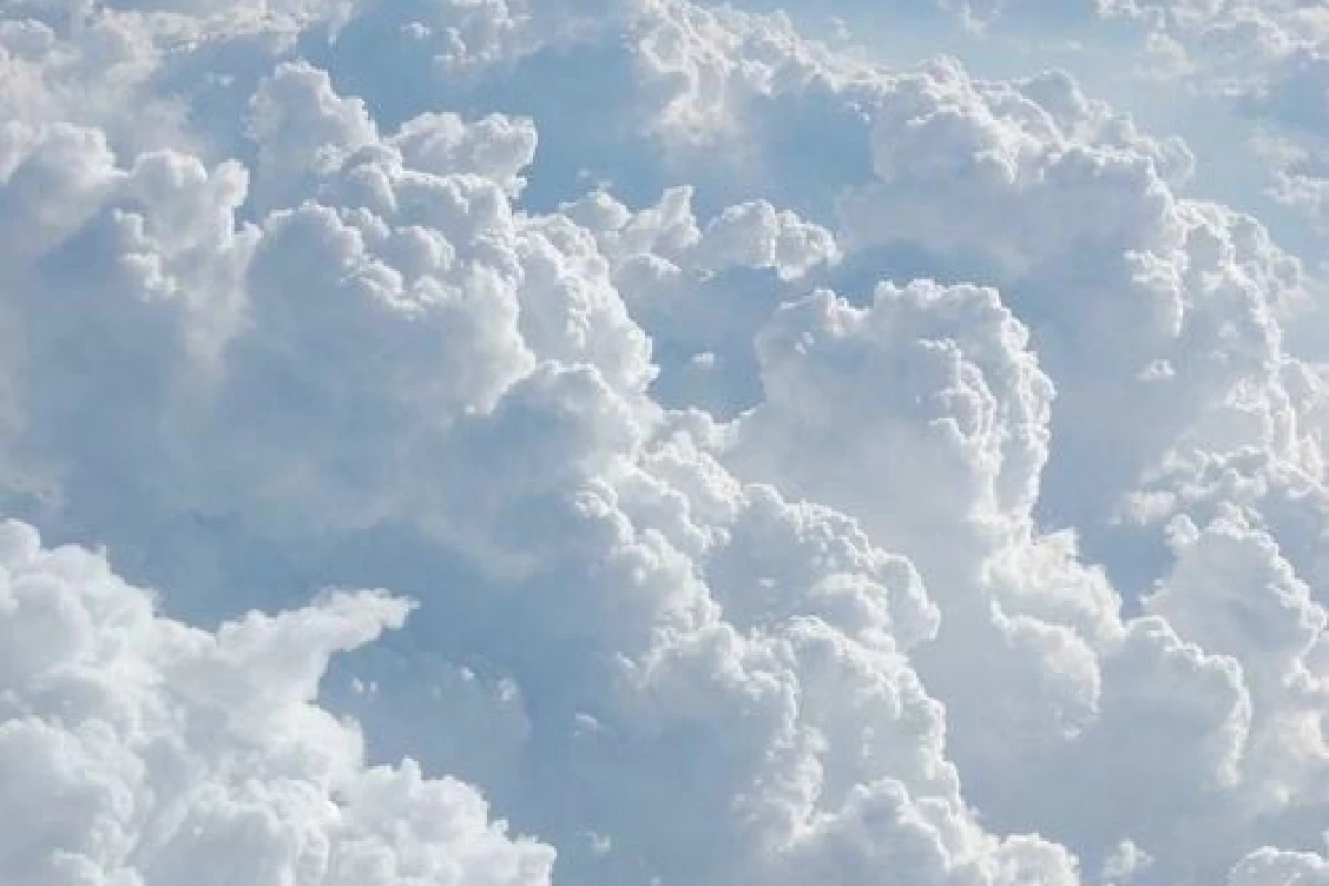 عکس 𝒍𝒊𝒈𝒉𝒕