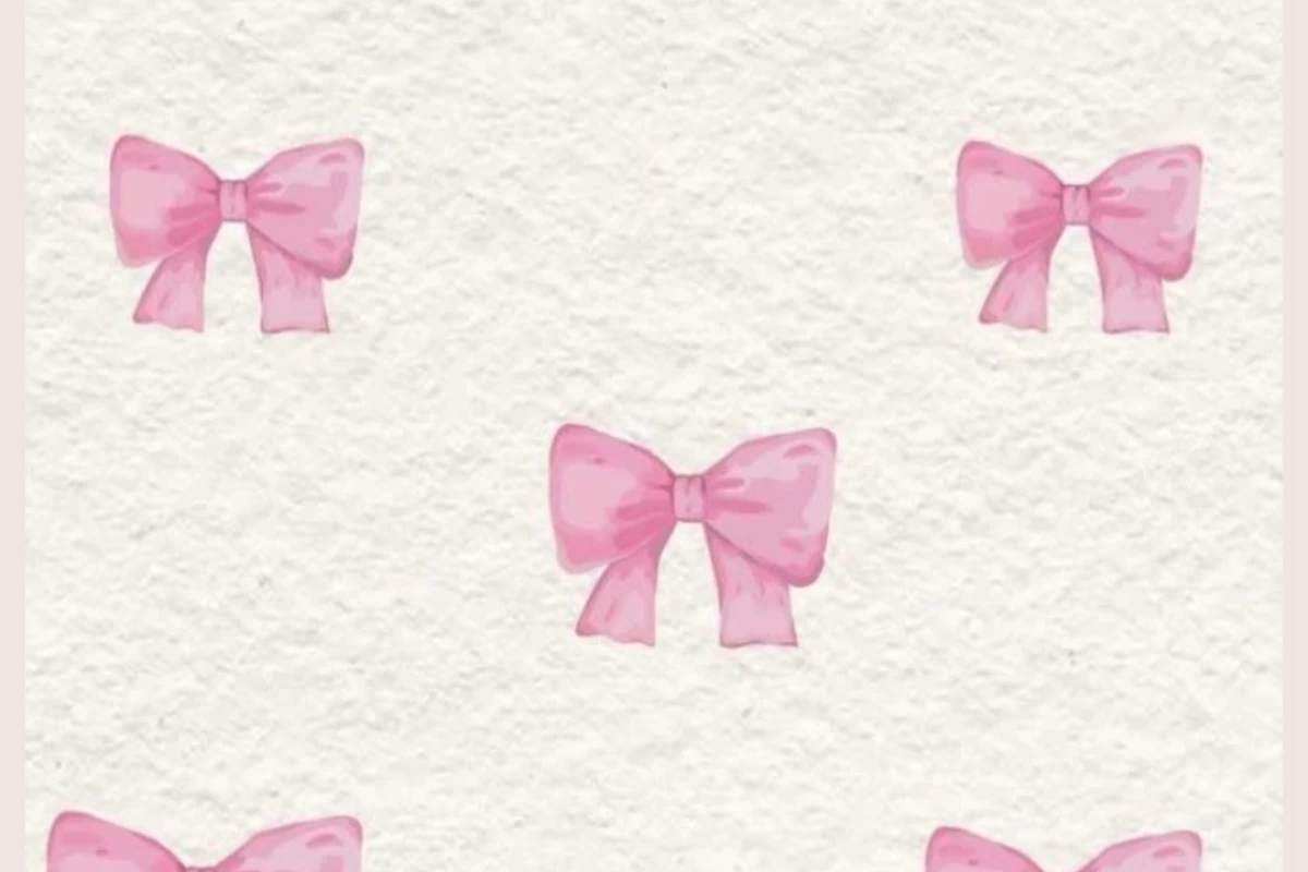 عکس وسایل مدرسه رو بچینیم