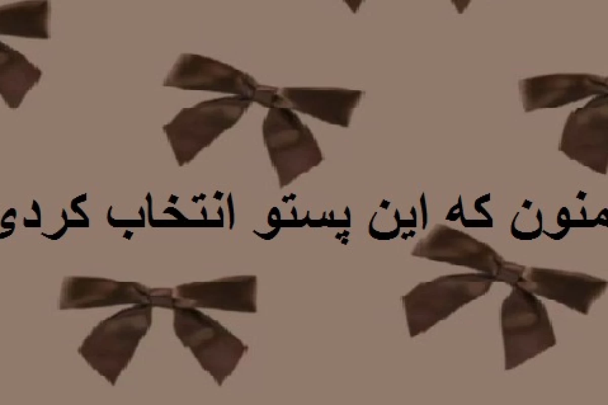 عکس مغز یا هارد دیسک؟ تفاوت شوکه‌کننده حافظه‌ها!