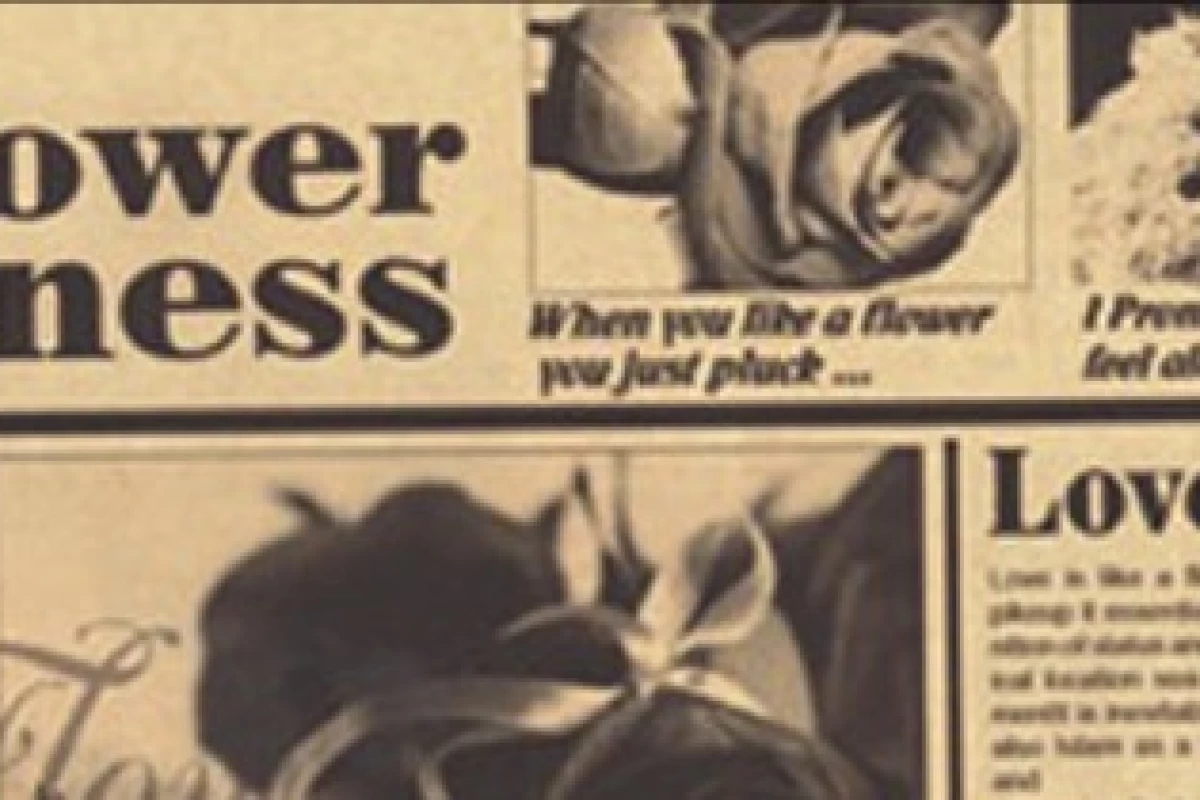 عکس من کیم؟؟