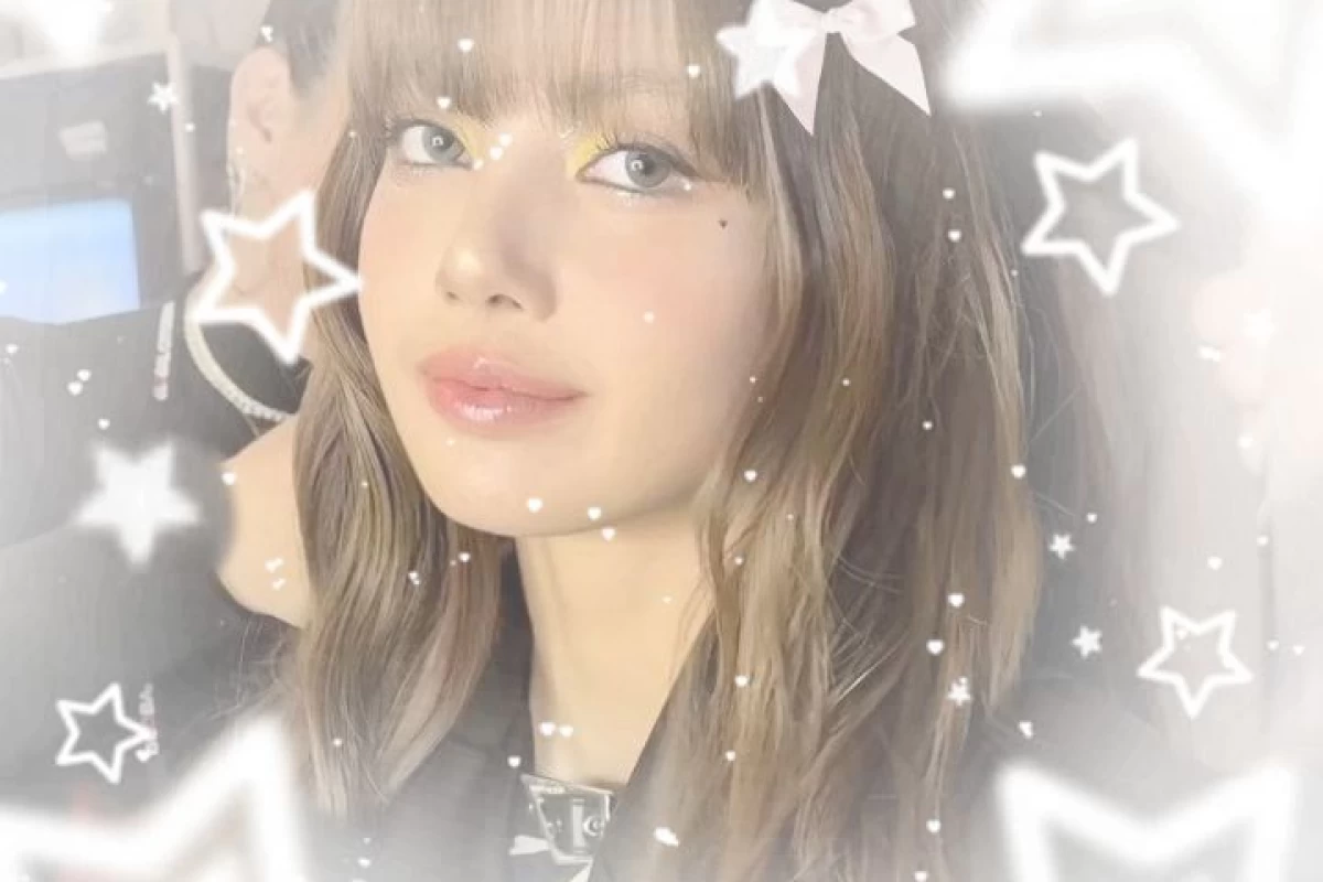 عکس کاربر های تستچی چه وایبی میدن؟🎀