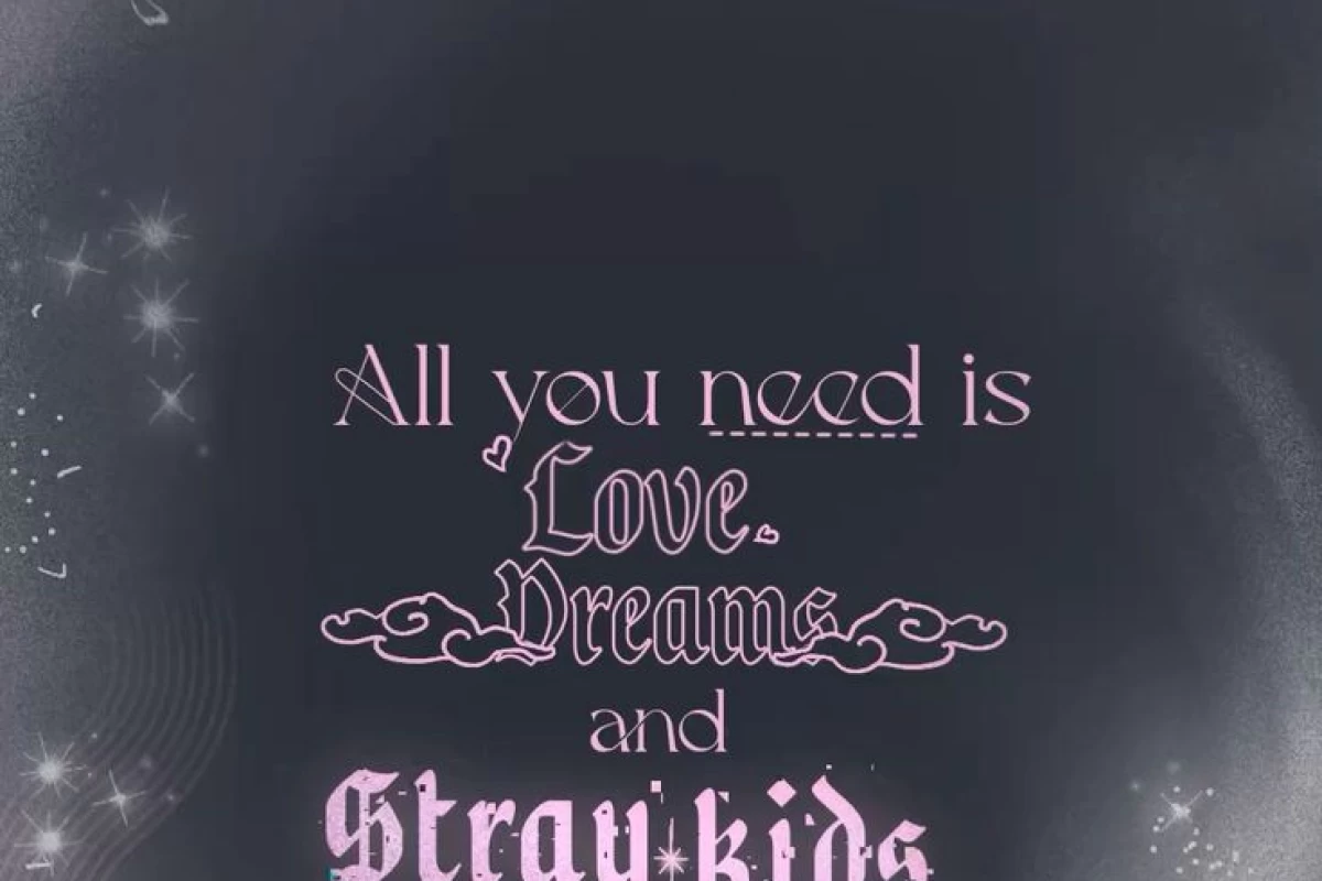 عکس حرفی نزد اما...