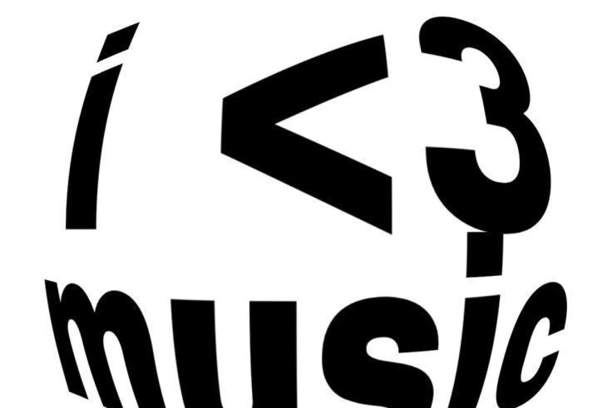 عکس وایب هر فندوم:)))p₂