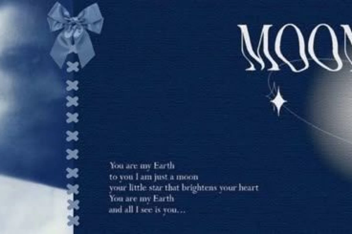 عکس انواع‌دانش‌آموز‌‌در‌مدارس . . .