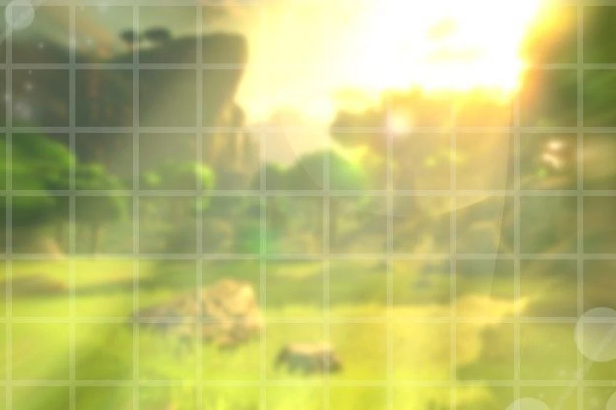 عکس 🎐یکم میم؟!(باحضور spy x family)