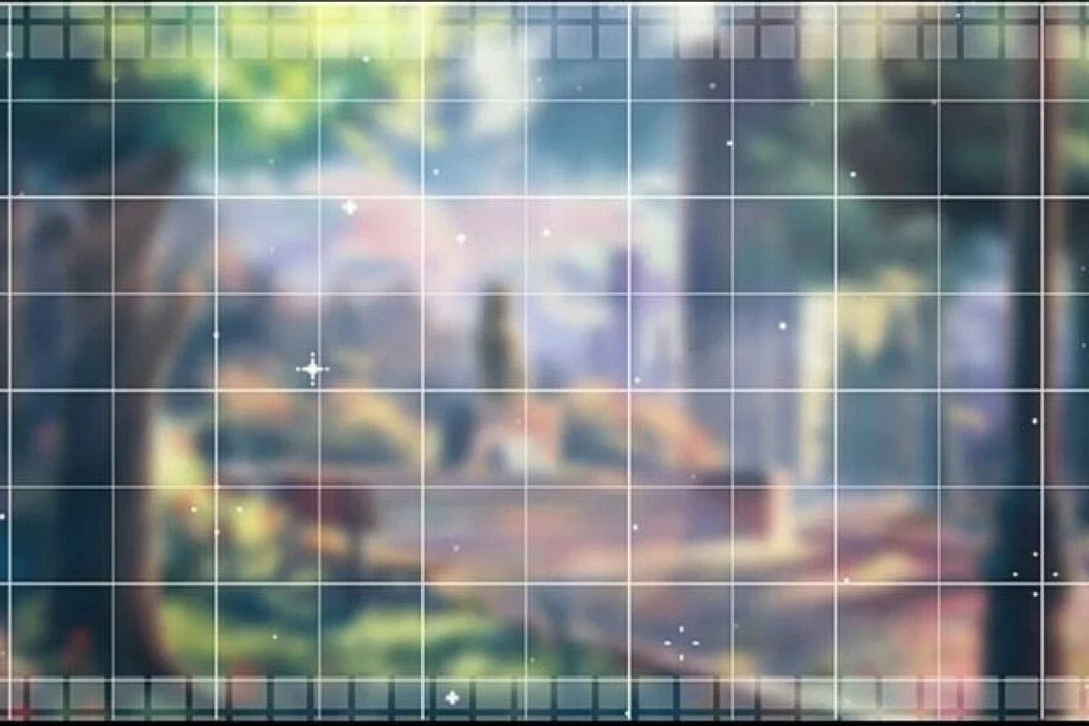 عکس 🎐ولی x فقط یه...(OshiNoKo Ver)