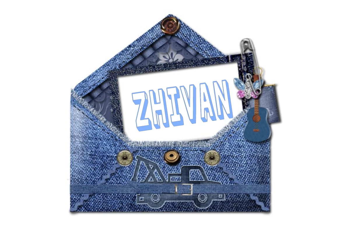 عکس تو فضای مجازی ؟ (فان)