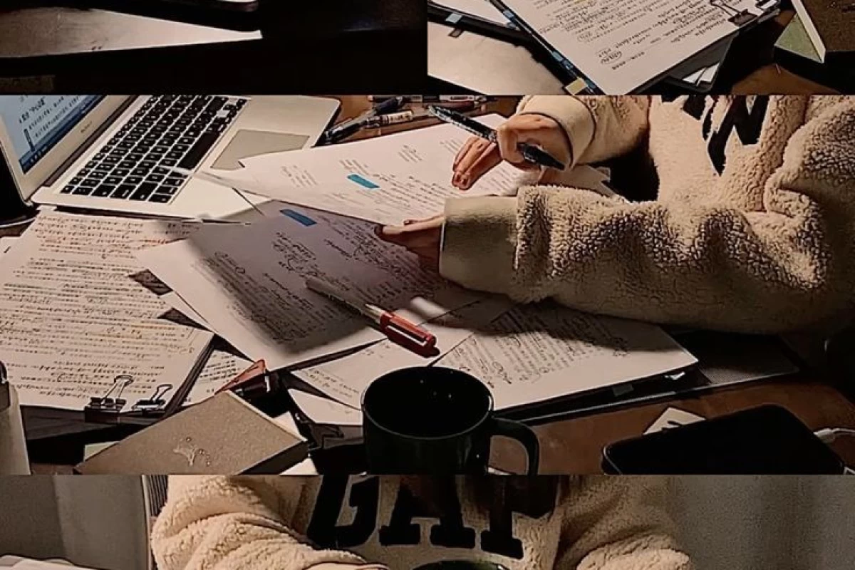 عکس یک روز...