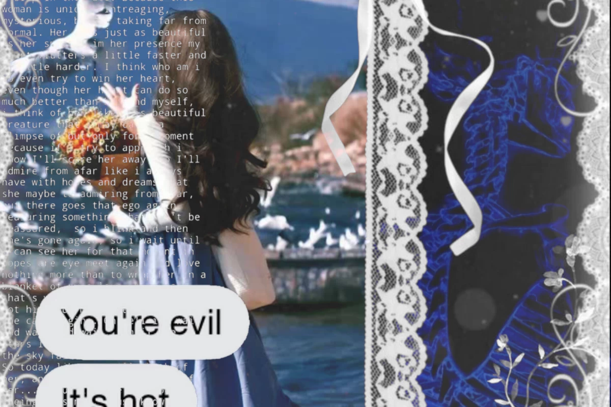 عکس 🗣: ما باهم یک خانواده ایم!