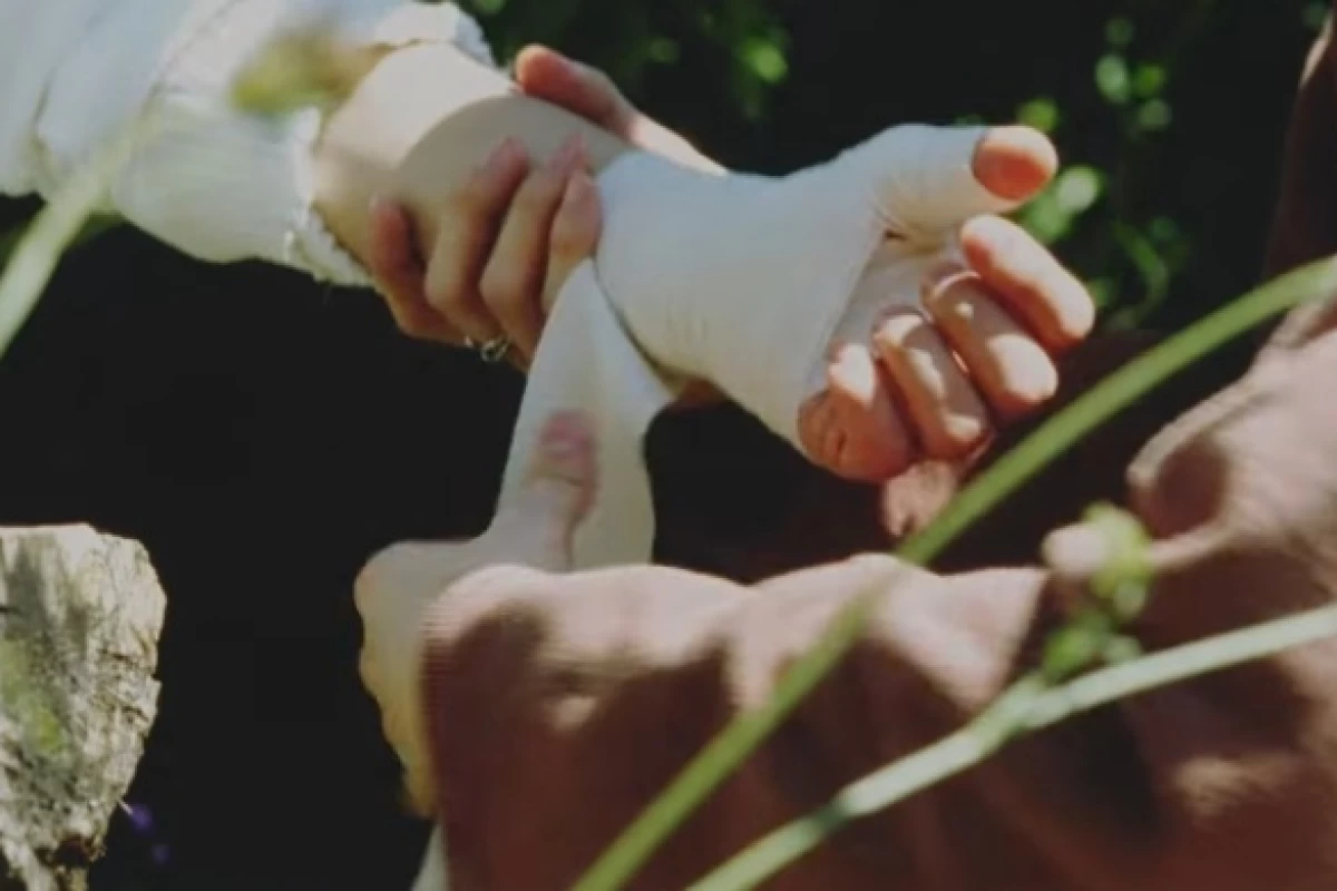 عکس معلومه گزینه یا