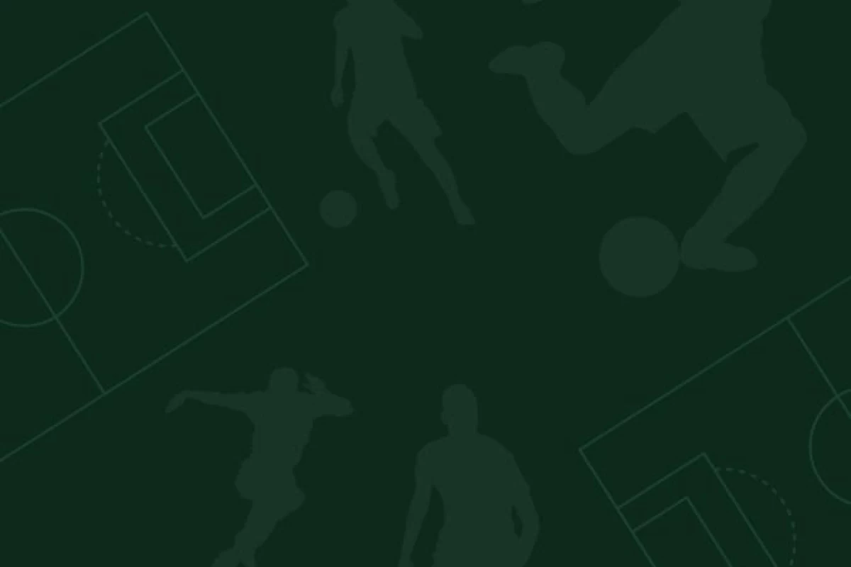 عکس خاطرات فوتبالی شما ...