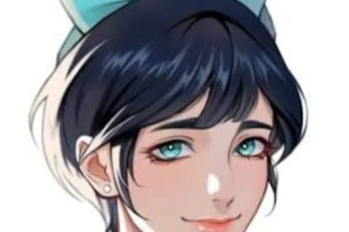 عکس افکورس که...(آی اس اف جی)