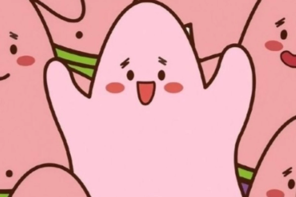 عکس # خنده ۱۱