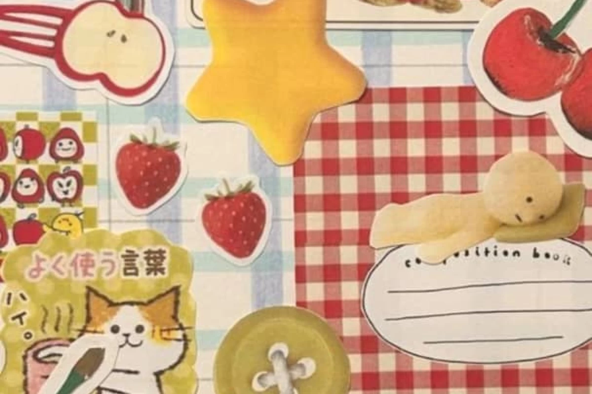 عکس وایبی که اسمت داره...ᴾ⁵