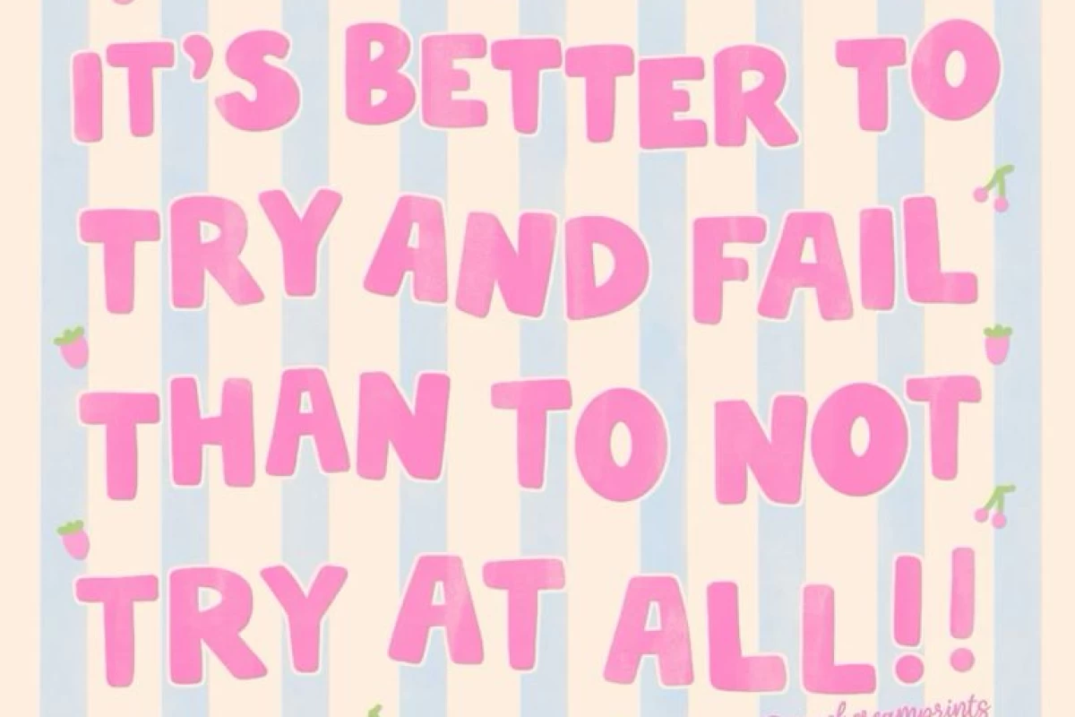 عکس اداب رفتن به قرار کاری در رستوران