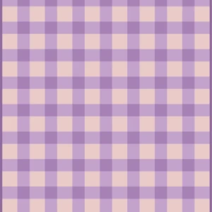 عکس چه عجیب........!