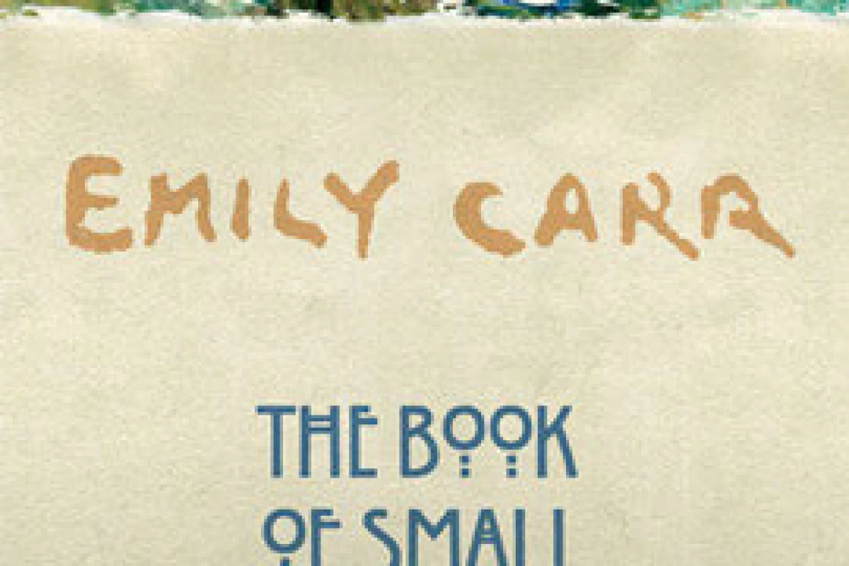 عکس قصه های رادیویی