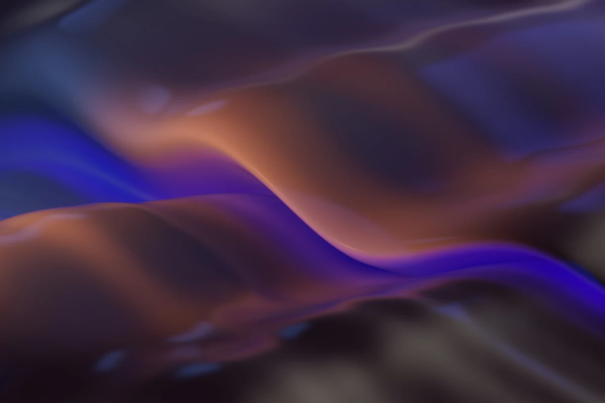 عکس نردلینگن، شهر شهاب سنگی