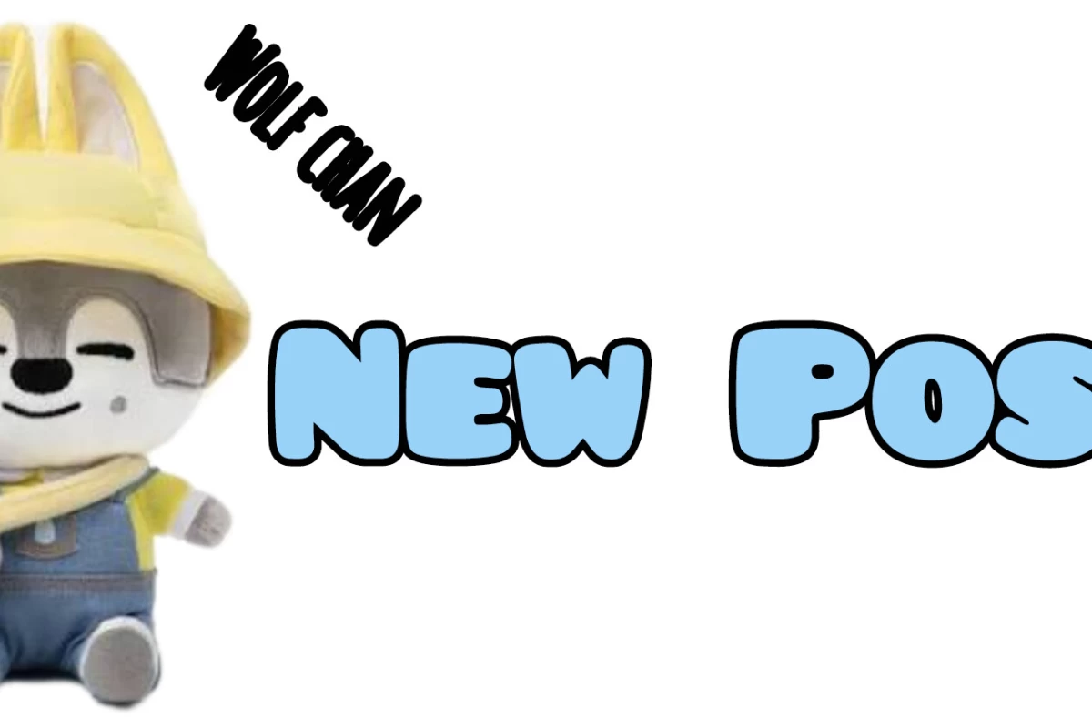 عکس یک هوش مصنوعی خسته!