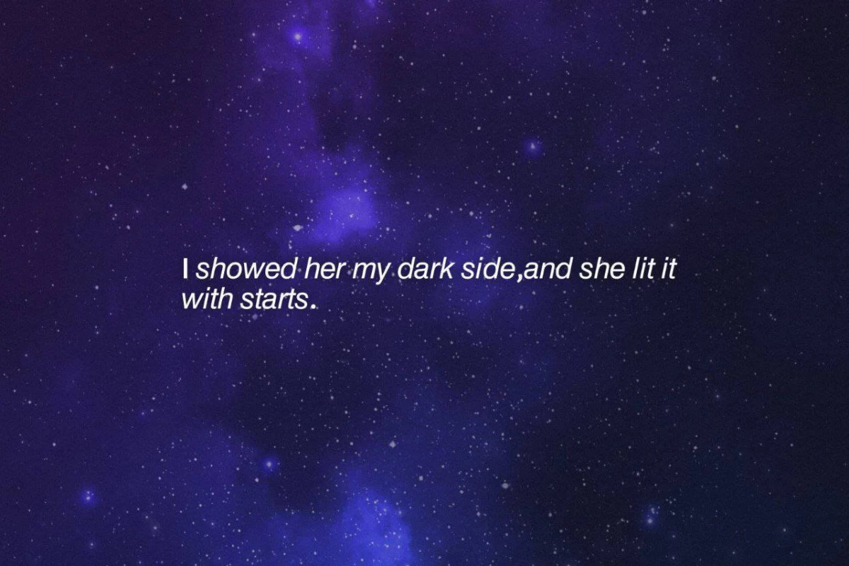 عکس ?𝕎𝕙𝕠 𝕒𝕞 𝕀?