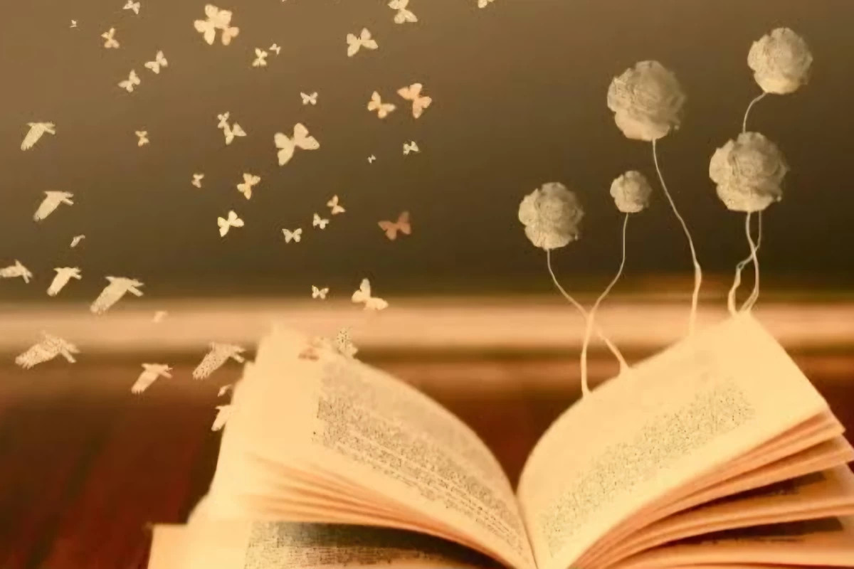 عکس چند تا کتاب آوردم براتون