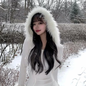 عکس ?𝒔𝒘𝒆𝒆𝒕𝒉𝒆𝒂𝒓𝒕