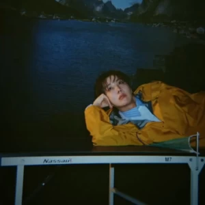 عکس 𝖼𝖺𝗅𝗅𝗆𝖾𝖤𝗌𝗂@