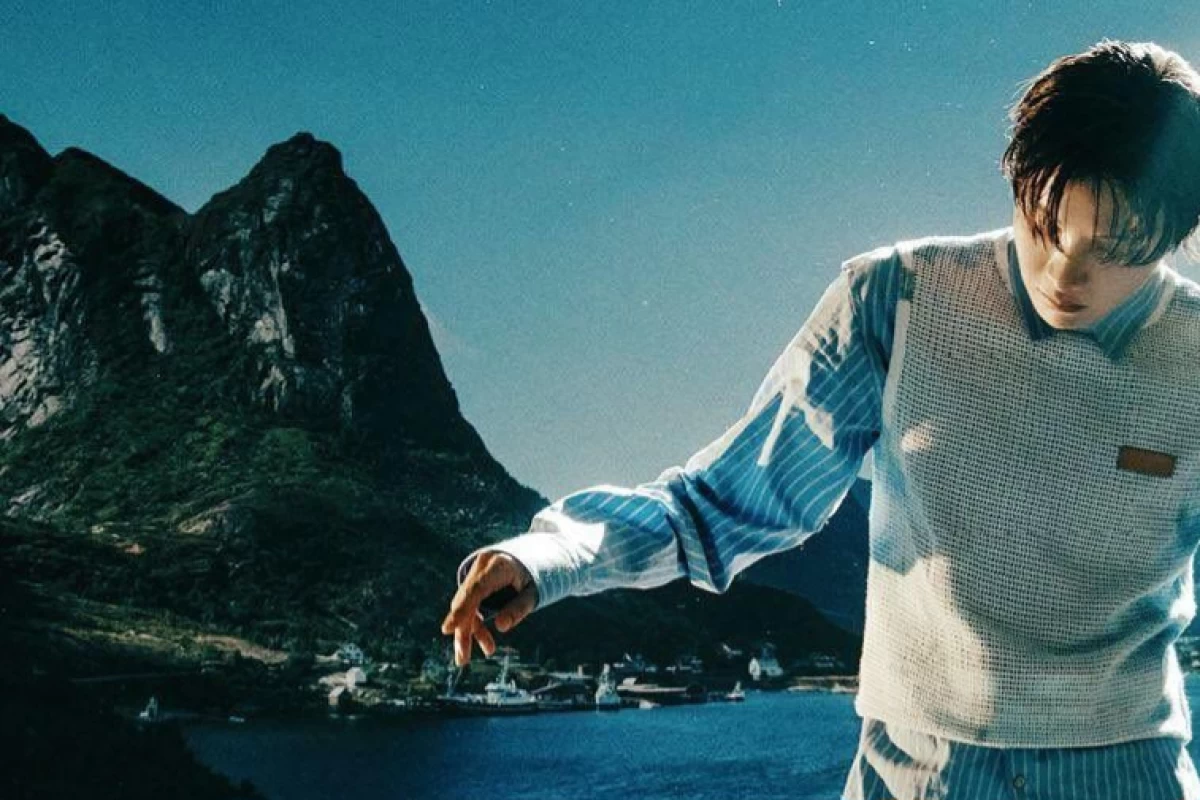 عکس 𝖼𝖺𝗅𝗅𝗆𝖾𝖤𝗌𝗂@