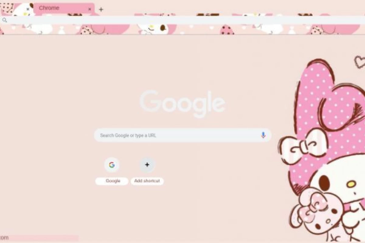 عکس 🎐:اون روزه که من خوشحالم