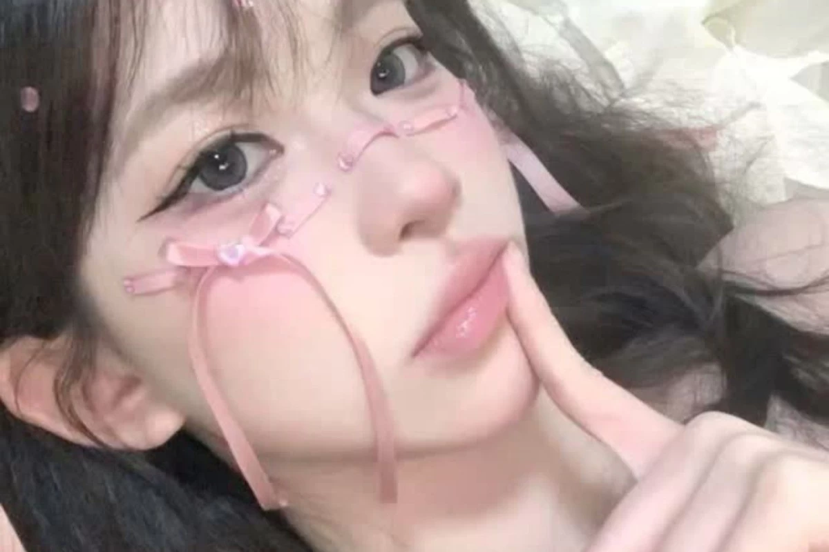 عکس 🐩: زمستون شده!