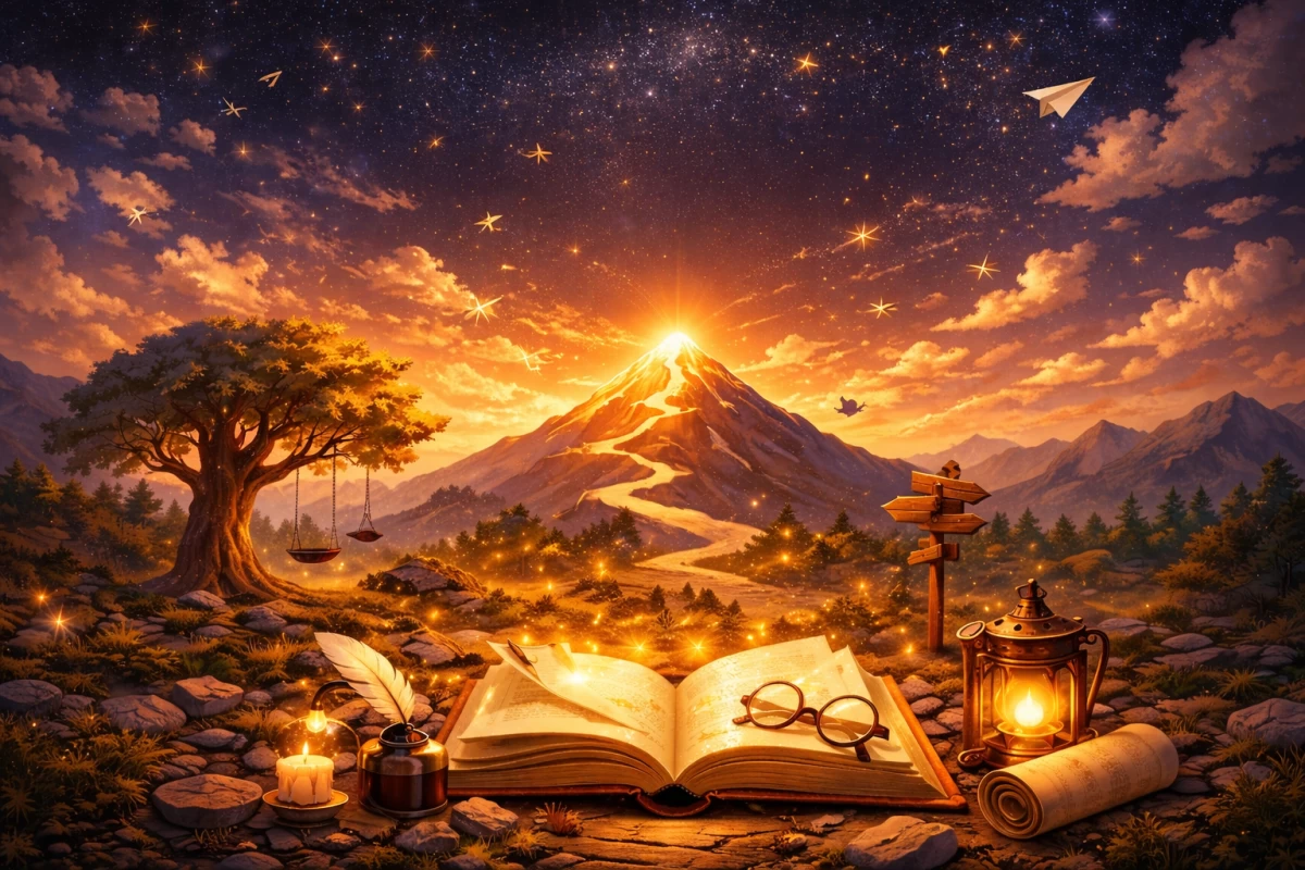 عکس نصیحت های پندآموز کاربران(P1)