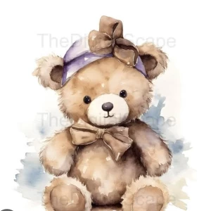 عکس سوالات ساده انگلیسی 🧸