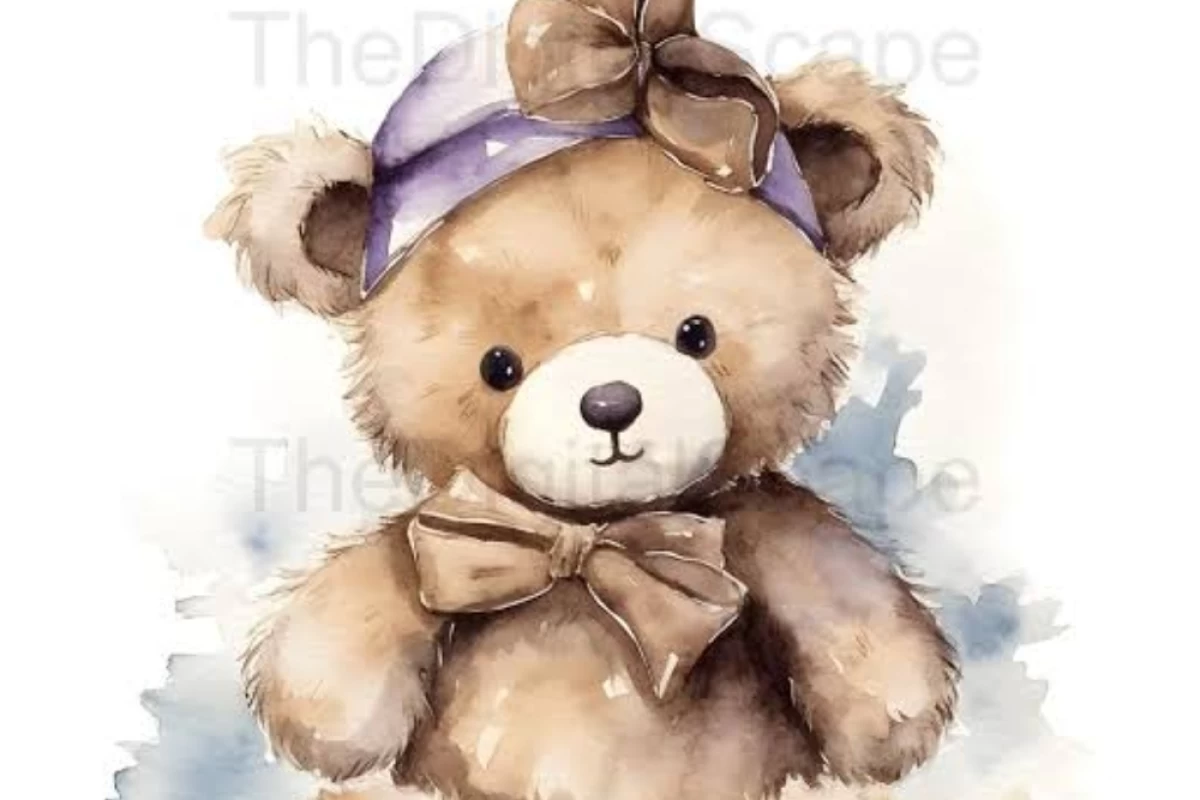 عکس سوالات ساده انگلیسی 🧸