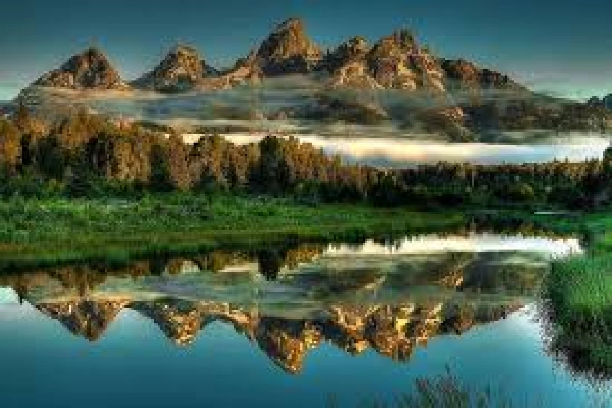 عکس چقدر سازگاری با آدم‌های مختلف داری؟