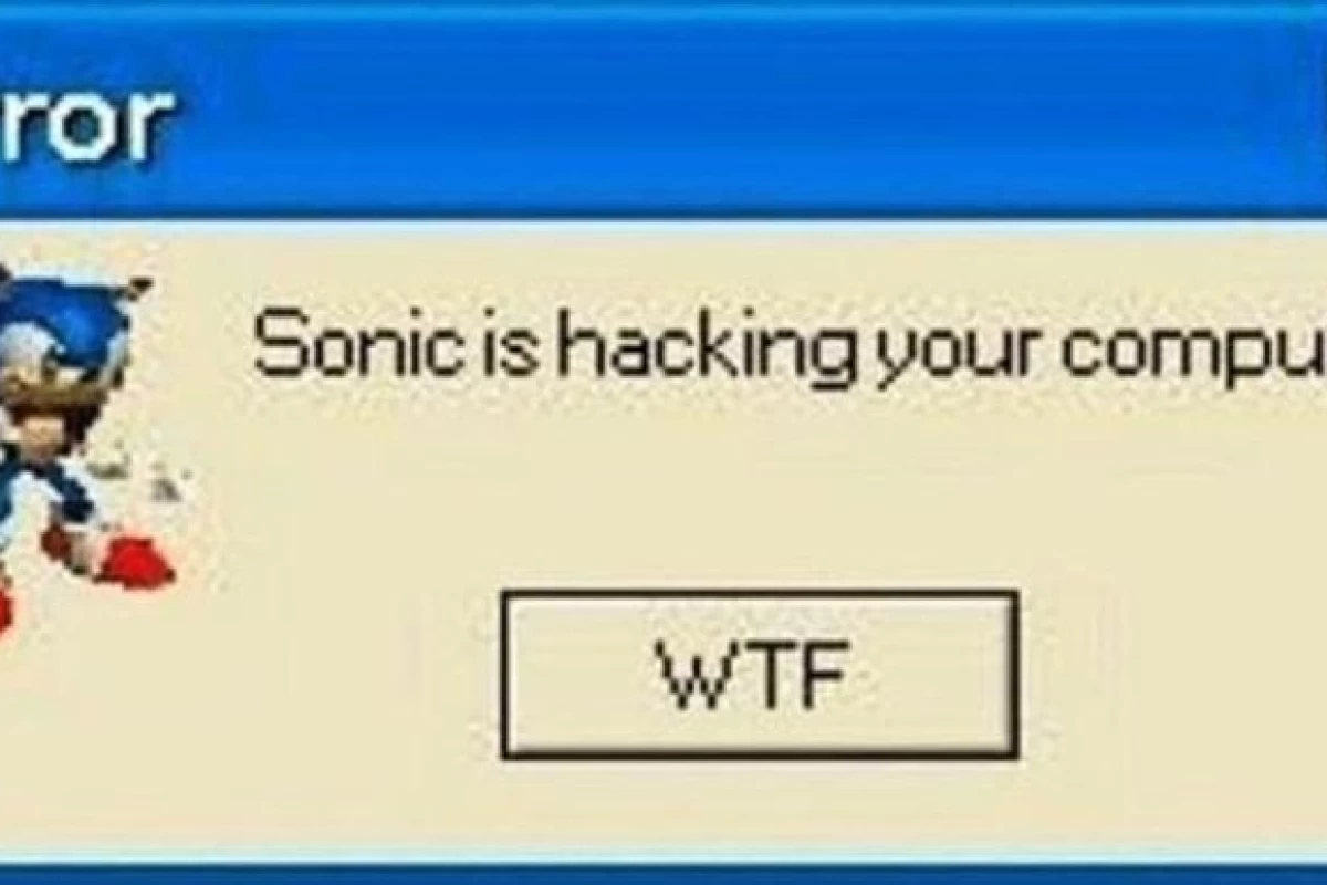 عکس 🚶🏻🕳:یک،شنبه رقت انگیز به سبک یک دلقک!