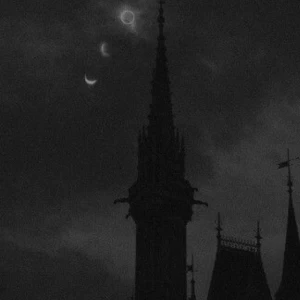 عکس بیو گرافی من فاطمه