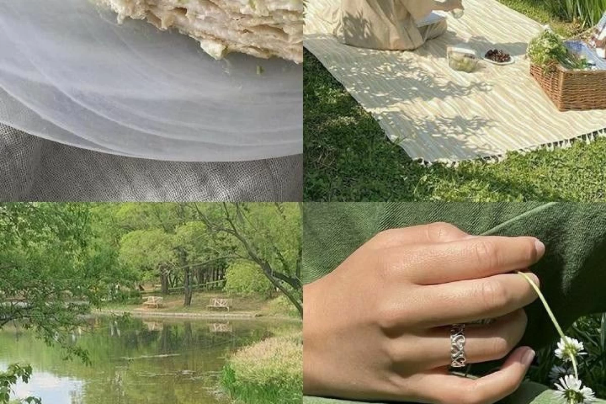 عکس بیو گرافی من فاطمه