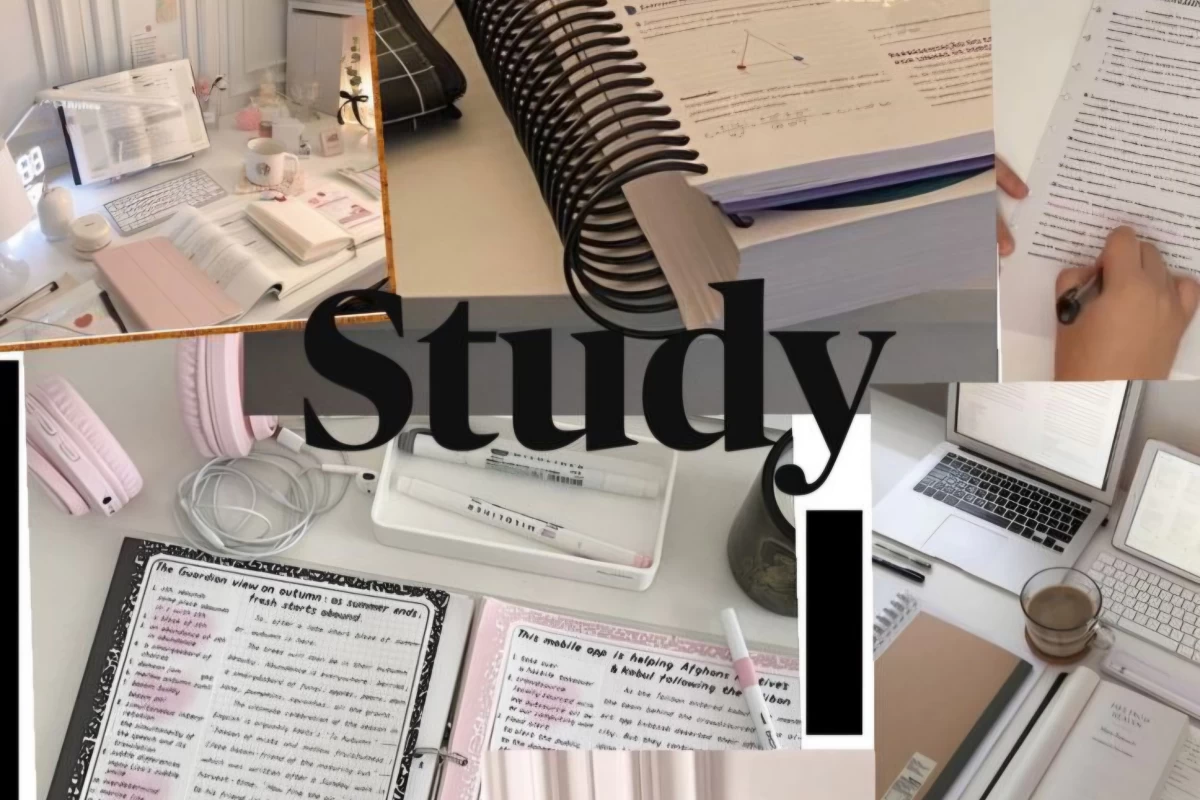 عکس چطور انشامون رو قشنگ‌تر بنویسیم؟