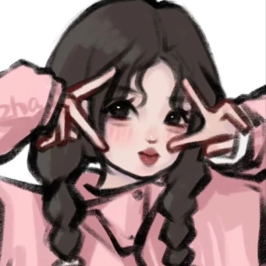 عکس •| معرفــی مــن |•